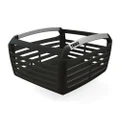 Thule Pack 'n Pedal Basket, Black, One Size