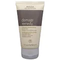 Aveda Damage Remedy Intensive Restructuring Treatment (New Packaging) 150Ml/5Oz
