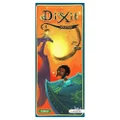 Libellud Dixit Expansion 3: Journey