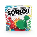 Sorry A5065 Sorry Board Game