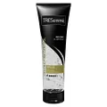 TRESemmé TRES Two Hair Gel Extra Hold 9 oz(Pack of 3)