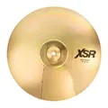Sabian XSR 14" Fast Crash Cymbal, Brilliant Finish, inch (XSR1407B)