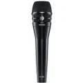 Shure KSM8/B Dualdyne Vocal Microphone - Black