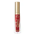 Too Faced Melted Matte Liquified Long Wear Lipstick Lady Balls