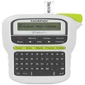 Brother PT-H110 Portable Electronic Label Maker