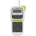 Brother PT-H110 Portable Electronic Label Maker
