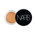 NARS Soft Matte Complete Concealer - # Caramel (Med/Dark 2) 6.2g