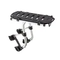 Thule Pack N PEDAL Bicycle Carrier Front Rear Tour Rack