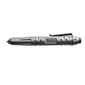 Gerber Impromptu Tactical Pen - Tactical Grey [31-003227]