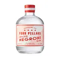 FOUR PILLARS Spiced Negroni Gin, 700 ml