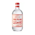 FOUR PILLARS Spiced Negroni Gin, 700 ml