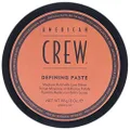 American Crew Defining Paste, 85 grams