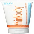Thinkbaby Think Bby Spf50+ Sunscree Size 3.0 O Think Baby Spf50+ Safe Natural Sunscreen 3.0 Oz