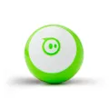 Sphero Mini Green M001GAS
