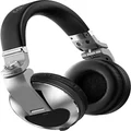 Pioneer DJ Professional DJ Headphones HDJ-X10-S