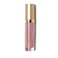 stila Stay All Day Sheer Liquid Lipstick, Patina, 0.1 Ounce (Pack of 1)