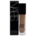 NARS Natural Radiant Longwear Foundation - Deauville for Women 1 oz Foundation