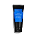 Hair Rituel by Sisley Regenerating Hair Care Mask with Four Botanical Oils 200ml
