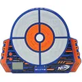 NERF NER0150 Elite Digital Target Blue/Orange
