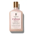 Rahua Hydration Shampoo, 9.3 Fl Oz