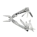 Gerber Suspension-NXT Multi-Tool with Pocket Clip [30-001364]