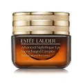 Estee Lauder Advanced Night Repair Eye Supercharged Complex Synchronized Recovery, 15 milliliters