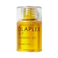 OLAPLEX No. 7 Bonding Oil, 30ml,20140640,1 Ounce