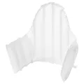 IKEA Antilop Support Pillow White 304.497.48