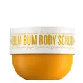 Sol De Janeiro Brazilian Bum Bum Cream/Shower Gel/Acai Body Power Bum Bum Scrub 220g