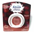 Febreze Small Spaces Fresh Twist Cranberry Air Freshener - 0.25 fl oz