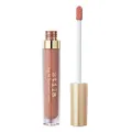 stila Stay All Day Liquid Lipstick, Matte Long-Lasting Color Wear, No Transfer or Bleed Hydrating & Lightweight with vitamin E & Avocado Oil for Soft Lips Salina, 10 Fl. Oz.