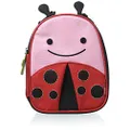 Skip Hop Zoo Lunchie Insulated Lunch Bag, SH212110
