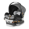Chicco KeyFit 30 Infant Car Seat, Orion, 20 Pounds
