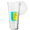 COSRX Low Ph Good Morning Gel Cleanser 150ml, 1 Pack - Oil Control, Deep Cleansing, Skin Refreshening