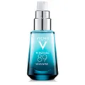 Vichy Mineral 89 Eye Contour Repairing Concentrate, 15ml