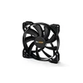 be quiet! Pure Wings 2 120mm, BL046, Cooling Fan