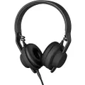 TMA-2 DJ Headphones