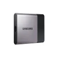 Samsung T3 Portable SSD, 1TB