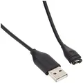 Garmin 010-12491-01 Charger for multiple devices