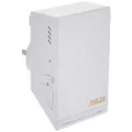 ASUS RP-AC52 Wireless-AC750 Range Extender Dual-band Range Extender