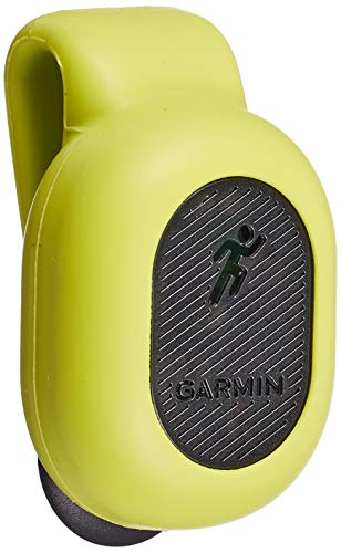 Garmin Running Dynamic Pod