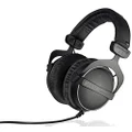 Beyerdynamic DT 770 Pro 80 ohm Limited Edition Professional Studio Headphones