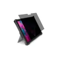 Kensington Surface Pro Privacy Screen for Surface Pro 6, 5, 4 and Surface Pro 2017 (K64489WW)