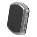 SCOSCHE MPTFM MagicMount™ Pro XL Universal Magnetic Phone/GPS/Tablet Mount for the Car, Home or Office