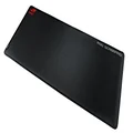 ASUS ROG Scabbard Gaming Mouse mat