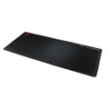 ASUS ROG Scabbard Gaming Mouse mat