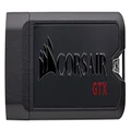 Corsair Flash Voyager GTX 512GB USB 3.1 Premium Flash Drive