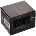 CORSAIR CP-9020182-UK Modular Power Supply Unit