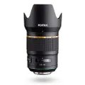 Pentax HD PENTAX-D FA50mmF1.4 SDM AW Single-focus standard lens New-generation, Star-series lens Extra-sharp, high-contrast images Free of flare and ghost images, Black