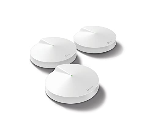 TP-Link 6935364081553 Wi-Fi Router
